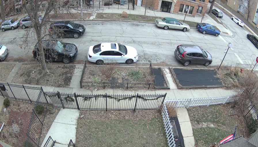 Reolink Camera Two_01_Reolink Home Hub One_20251222134330.jpg